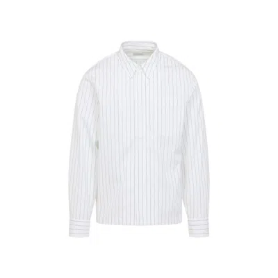 DRIES VAN NOTEN DRIES VAN NOTEN SHIRT