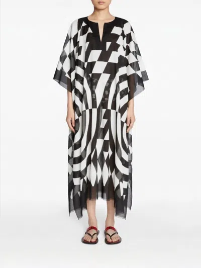 Dries Van Noten Shirt  Woman Color Black