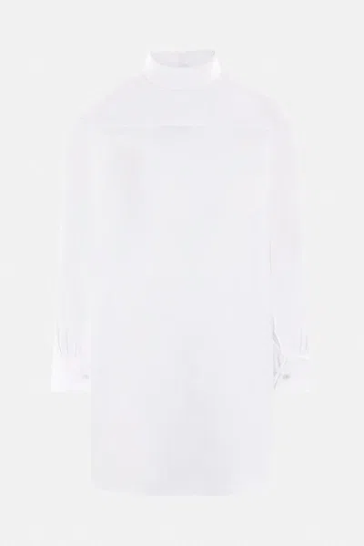Dries Van Noten Shirts
