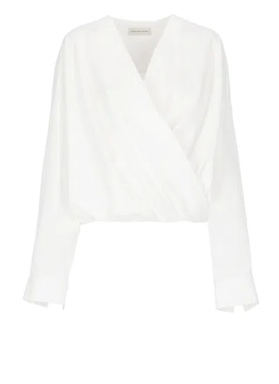 Dries Van Noten Shirts