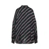 Dries Van Noten Casia Shirt Women