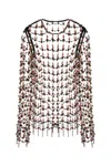 Dries Van Noten Shirts In Multi