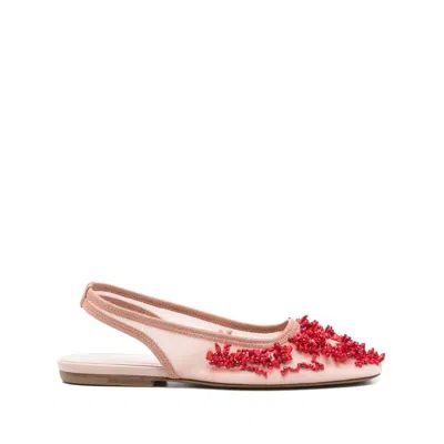 Dries Van Noten Shoes