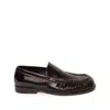 Dries Van Noten Shoes