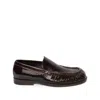 Dries Van Noten Shoes
