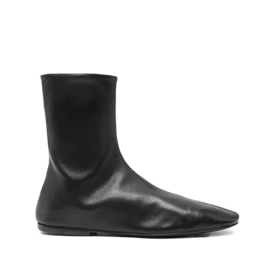 Dries Van Noten Shoes In Multi