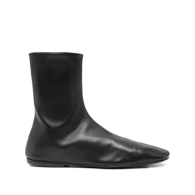 Dries Van Noten Shoes
