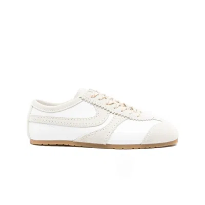 Dries Van Noten Shoes
