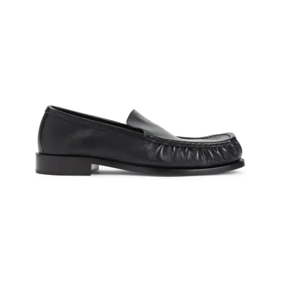 DRIES VAN NOTEN DRIES VAN NOTEN SHOES