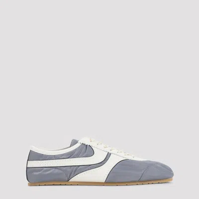 DRIES VAN NOTEN SHOES