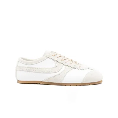 Dries Van Noten Shoes In Multi