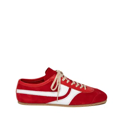 DRIES VAN NOTEN DRIES VAN NOTEN SHOES