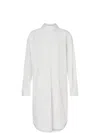 Dries Van Noten 9293 W.w.shirt Corso Top