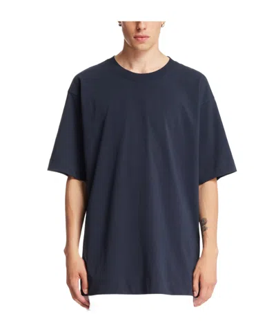 DRIES VAN NOTEN SHORT-SLEEVED T-SHIRT