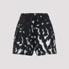 Dries Van Noten Hadio Shorts Women