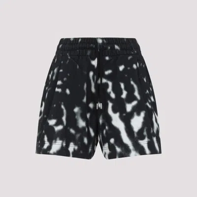 Dries Van Noten Shorts Black