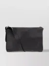 Dries Van Noten Shoulder & Messenger Bag
