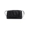 DRIES VAN NOTEN DRIES VAN NOTEN SHOULDER BAGS