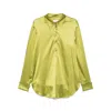 Dries Van Noten Long-sleeved Shirt