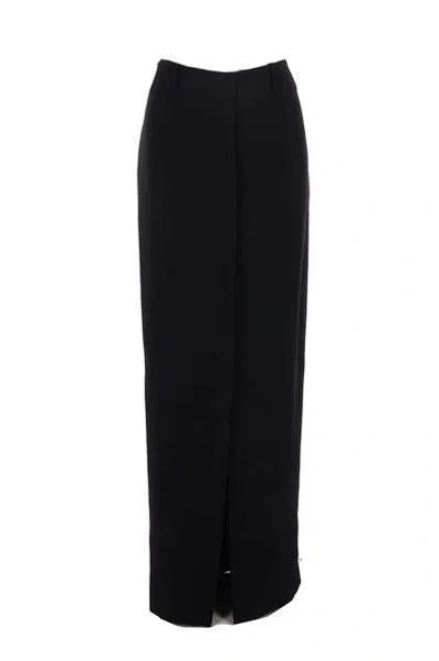 Dries Van Noten Skirts