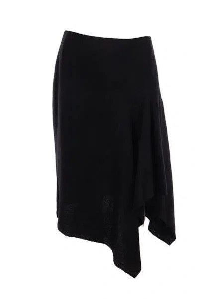 Dries Van Noten Skirts