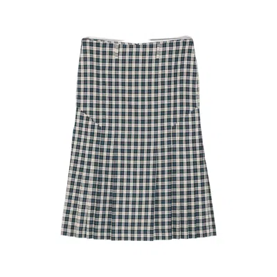 Dries Van Noten Skirts In Multi