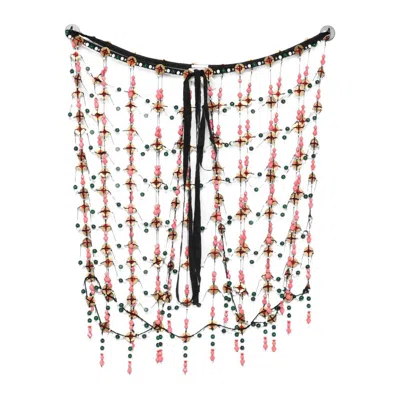 Dries Van Noten Skirts In Multi