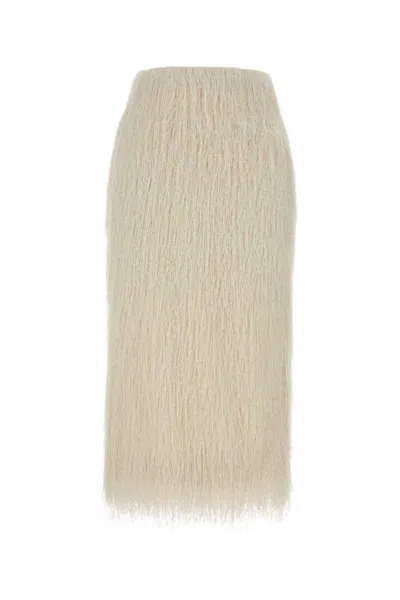 DRIES VAN NOTEN DRIES VAN NOTEN SKIRTS