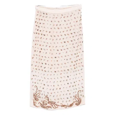 DRIES VAN NOTEN DRIES VAN NOTEN SKIRTS
