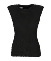 Dries Van Noten Sleeveless Vest