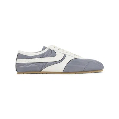DRIES VAN NOTEN DRIES VAN NOTEN SNEAKERS