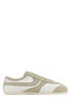 DRIES VAN NOTEN DRIES VAN NOTEN SNEAKERS