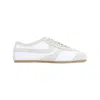 Dries Van Noten Sneakers White In Multi