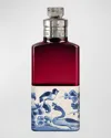 Dries Van Noten Soie Malaquais Eau De Parfum