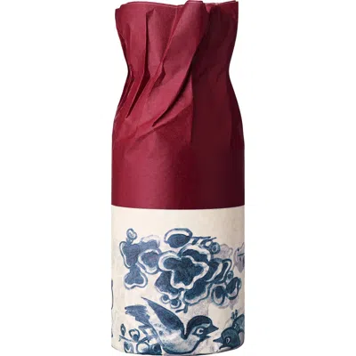 Dries Van Noten Soie Malaquais Eau De Parfum Refill
