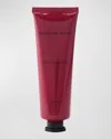 Dries Van Noten Soie Malaquais Hand Cream