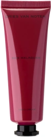 Dries Van Noten Soie Malaquais Hand Cream In N/a