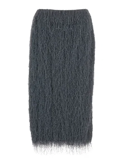 DRIES VAN NOTEN DRIES VAN NOTEN SOKNA TRIS