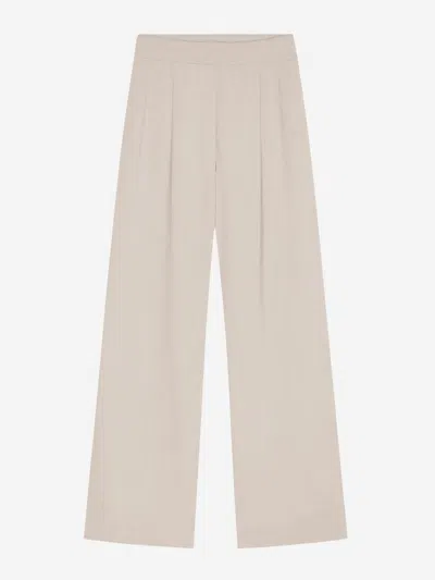 Dries Van Noten Straight Joggers