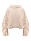 Dries Van Noten Cotton Sweatshirt