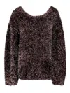 Dries Van Noten Pullover