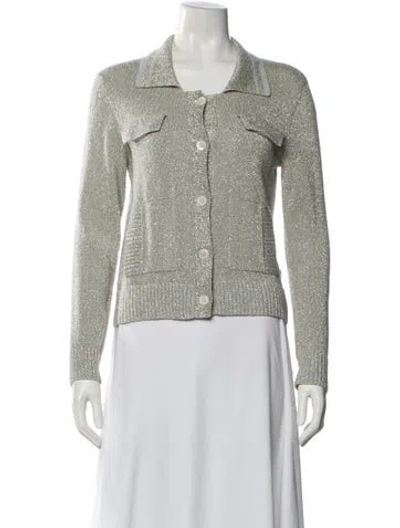 Pre-owned Dries Van Noten Sweater