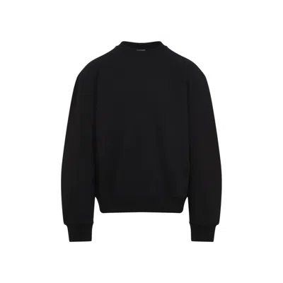 DRIES VAN NOTEN DRIES VAN NOTEN SWEATER