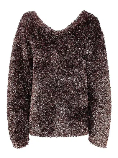 DRIES VAN NOTEN SWEATER