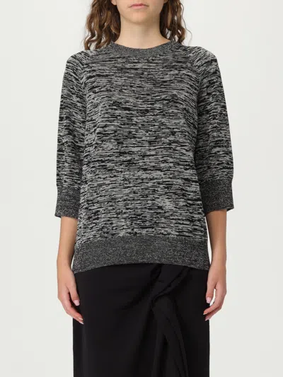 Dries Van Noten Sweater  Woman Color Black