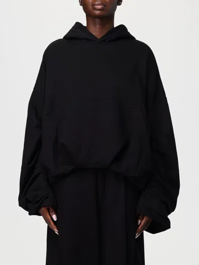 Dries Van Noten Sweater  Woman Color Black