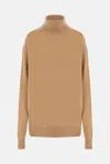 Dries Van Noten Cashmere Sweater