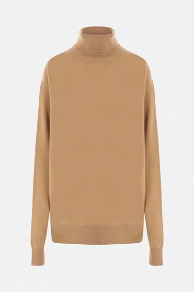 DRIES VAN NOTEN DRIES VAN NOTEN SWEATERS