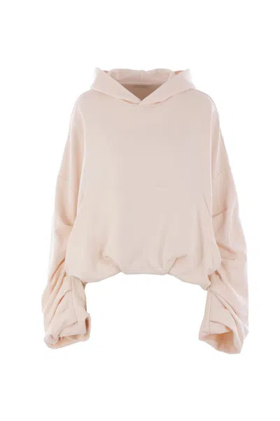 DRIES VAN NOTEN DRIES VAN NOTEN SWEATERS