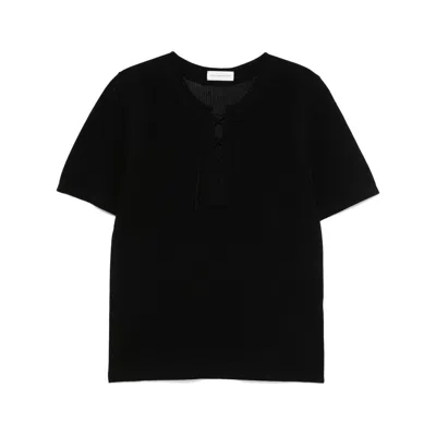 DRIES VAN NOTEN DRIES VAN NOTEN SWEATERS